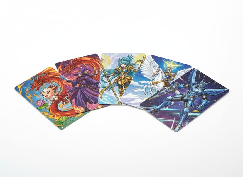 Rare expensive Pokemon cards