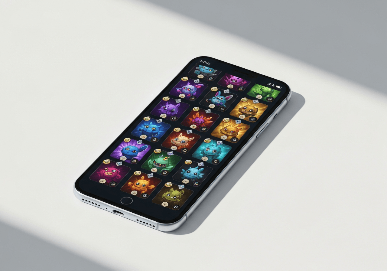 Pokémon TCG Pocket Cards value estimator - find out how much your pokémon tcg pocket cards is worth in 2026