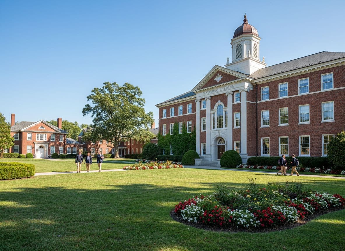 How much are private school worth - AI value estimator for private school