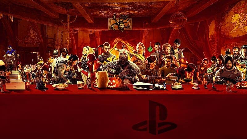 Cuenta de PlayStation: cuánto valen
