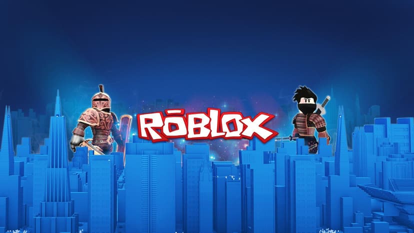 Cuenta de Roblox: cuánto valen