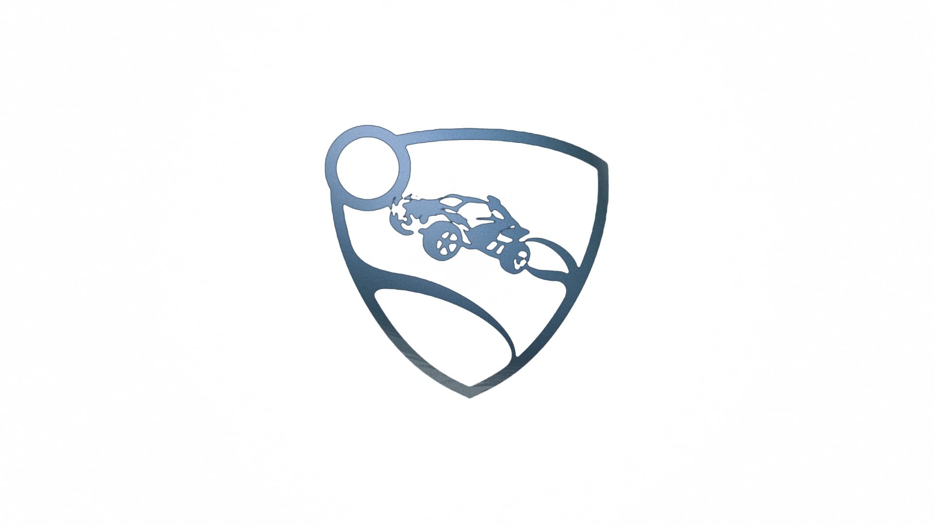 Rocket League Account value estimator - find out how much your rocket league account is worth in 2026