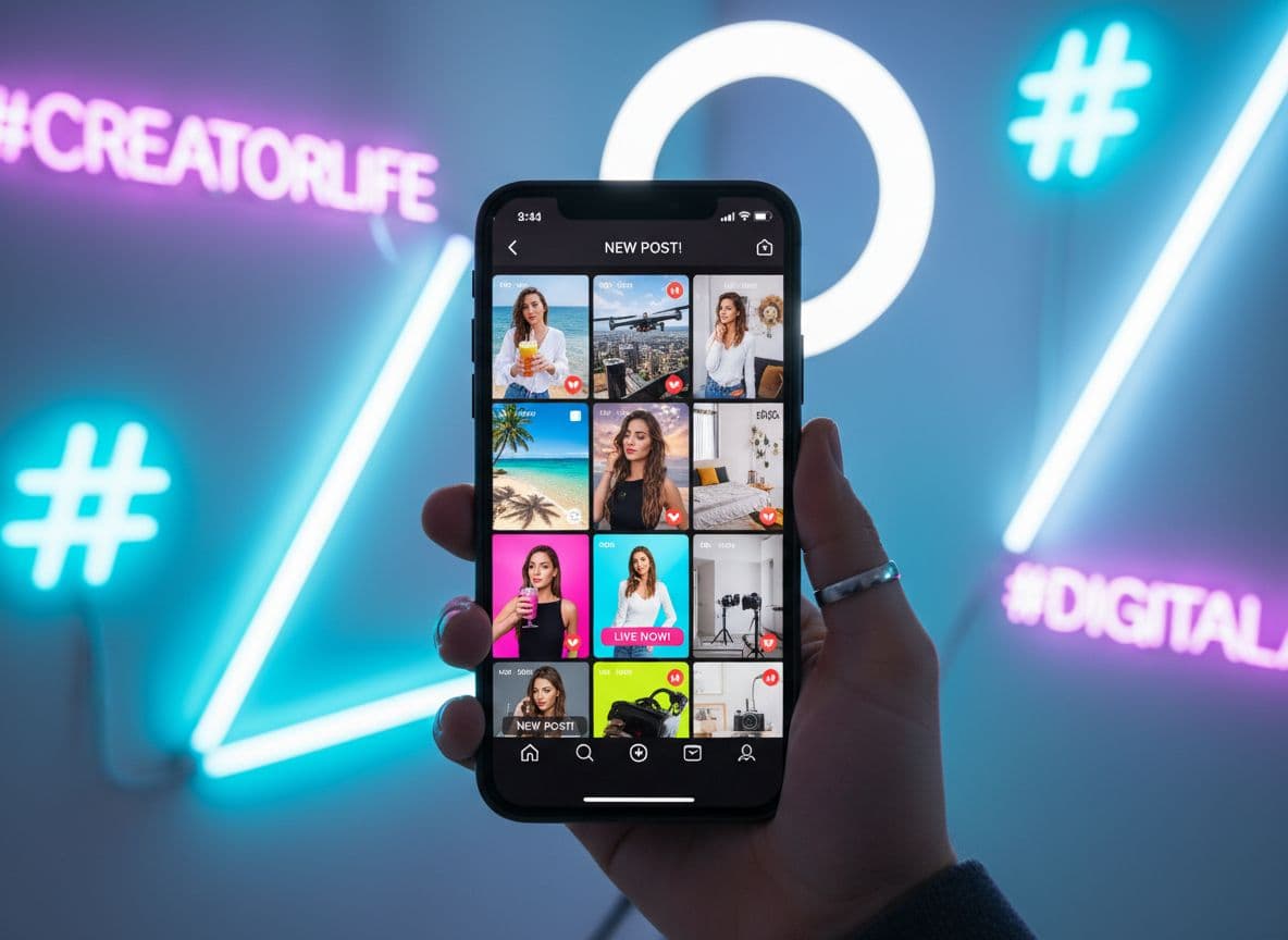 How much are snapchat account worth - AI value estimator for snapchat account