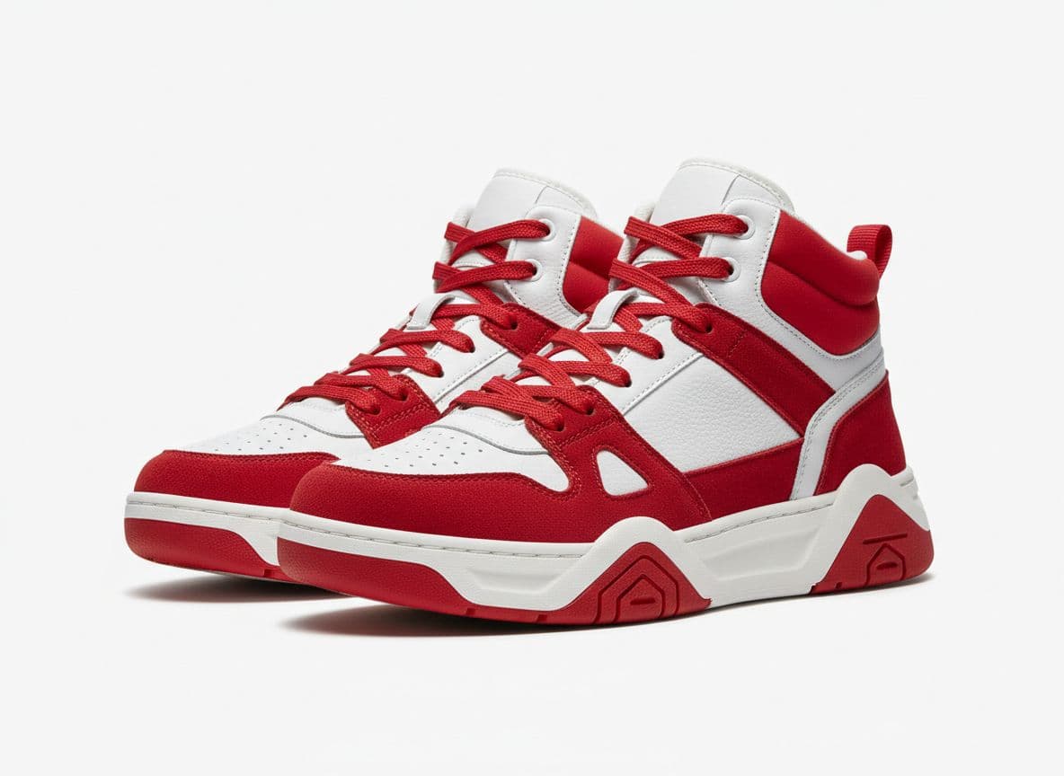 How much are sneakers worth - AI value estimator for sneakers