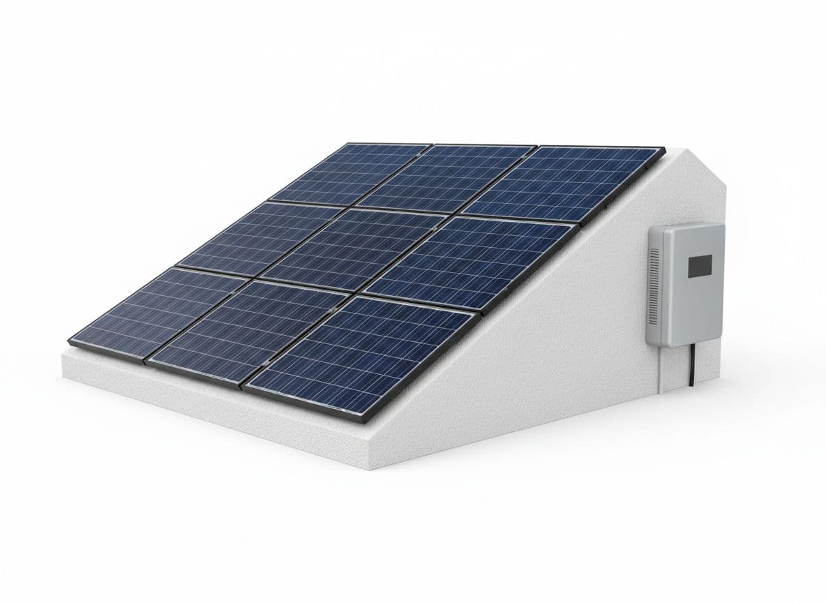 How much are solar panel cost worth - AI value estimator for solar panel cost