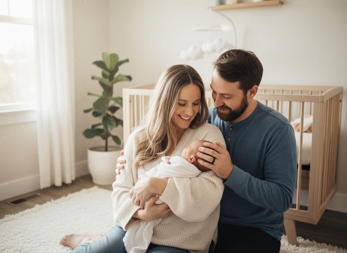 How much are surrogacy worth - AI value estimator for surrogacy