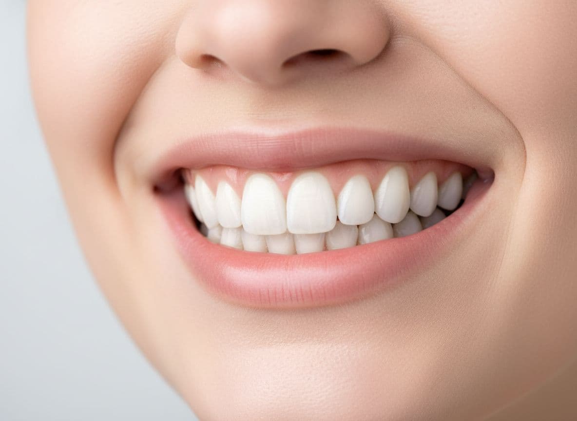 How much are teeth whitening worth - AI value estimator for teeth whitening