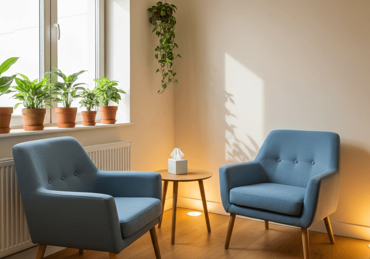 How much are therapy cost worth - AI value estimator for therapy cost