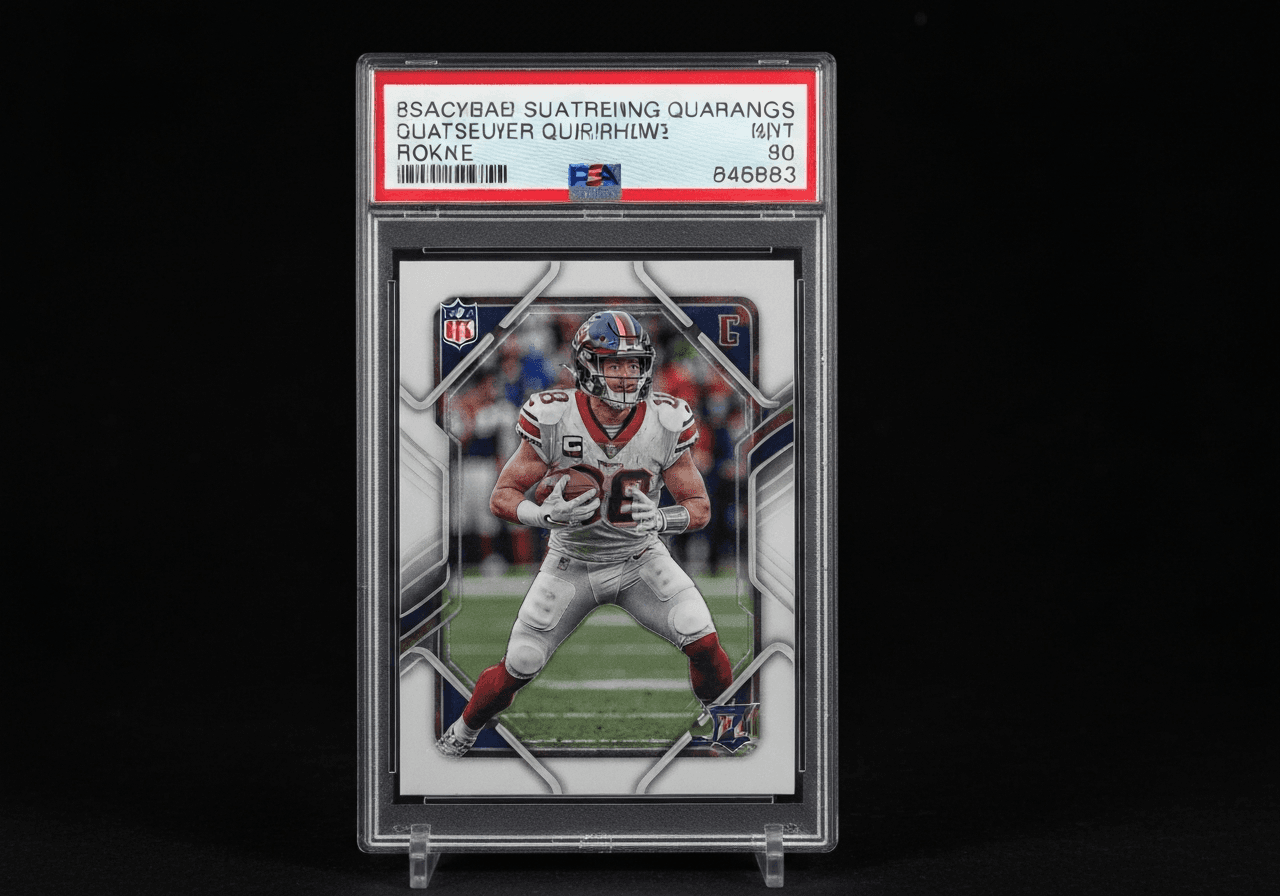 How much are tom brady rookie cards worth - AI value estimator for tom brady rookie cards