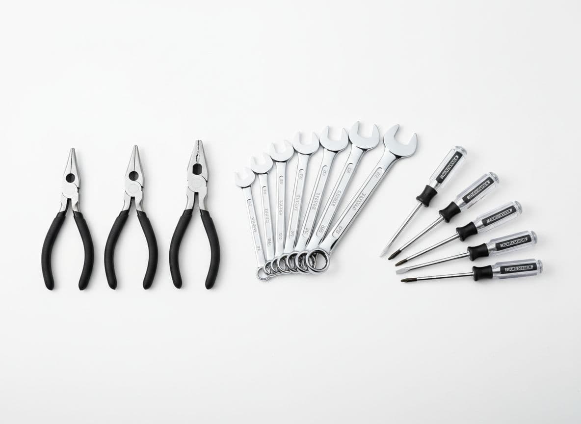 How much are tools worth - AI value estimator for tools