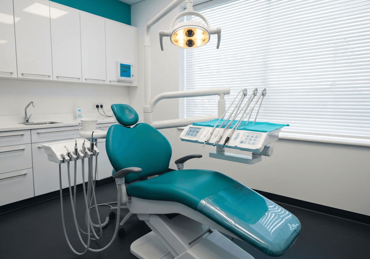How much are tooth extraction worth - AI value estimator for tooth extraction