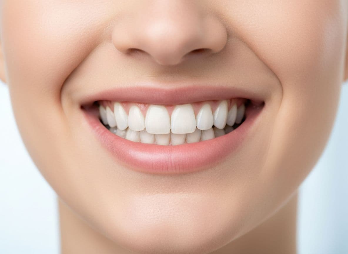 How much are dental veneers worth - AI value estimator for dental veneers