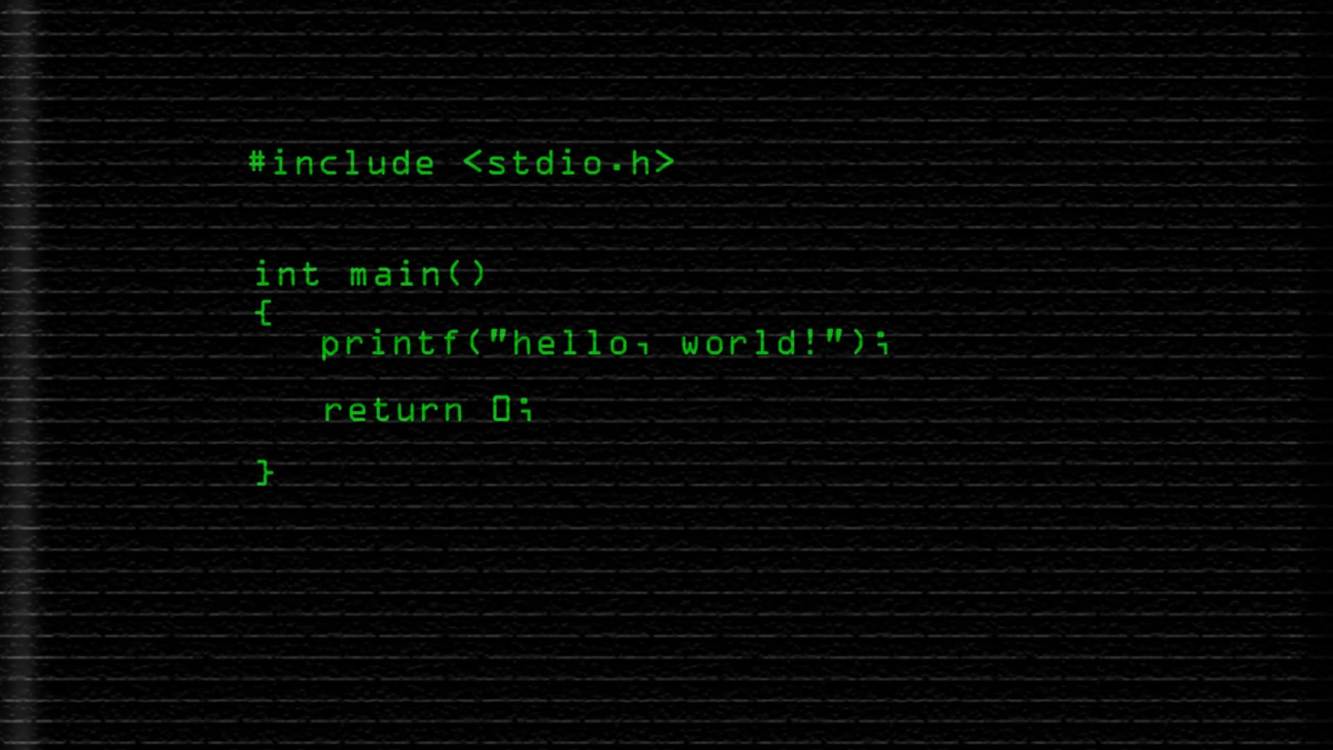 WordPress Blog value estimator - find out how much your wordpress blog is worth in 2026