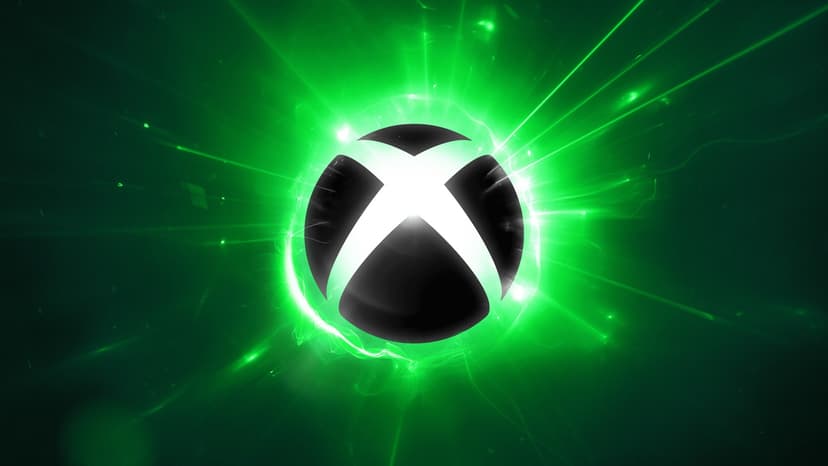 Cuenta de Xbox: cuánto valen