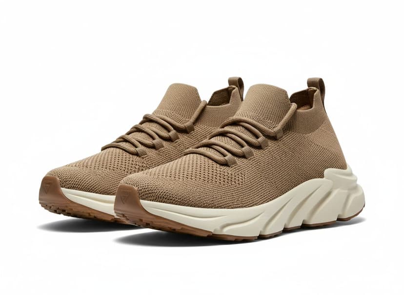 Yeezy Sneakers valuation guide