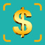 How Much is it Worth logo