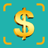 How Much is it Worth Logo