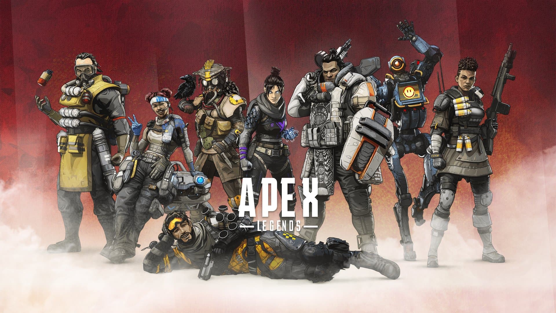 Apex Legends Account Value Estimator Apex Legends Account value estimator - find out how much your apex legends account is worth in 2026