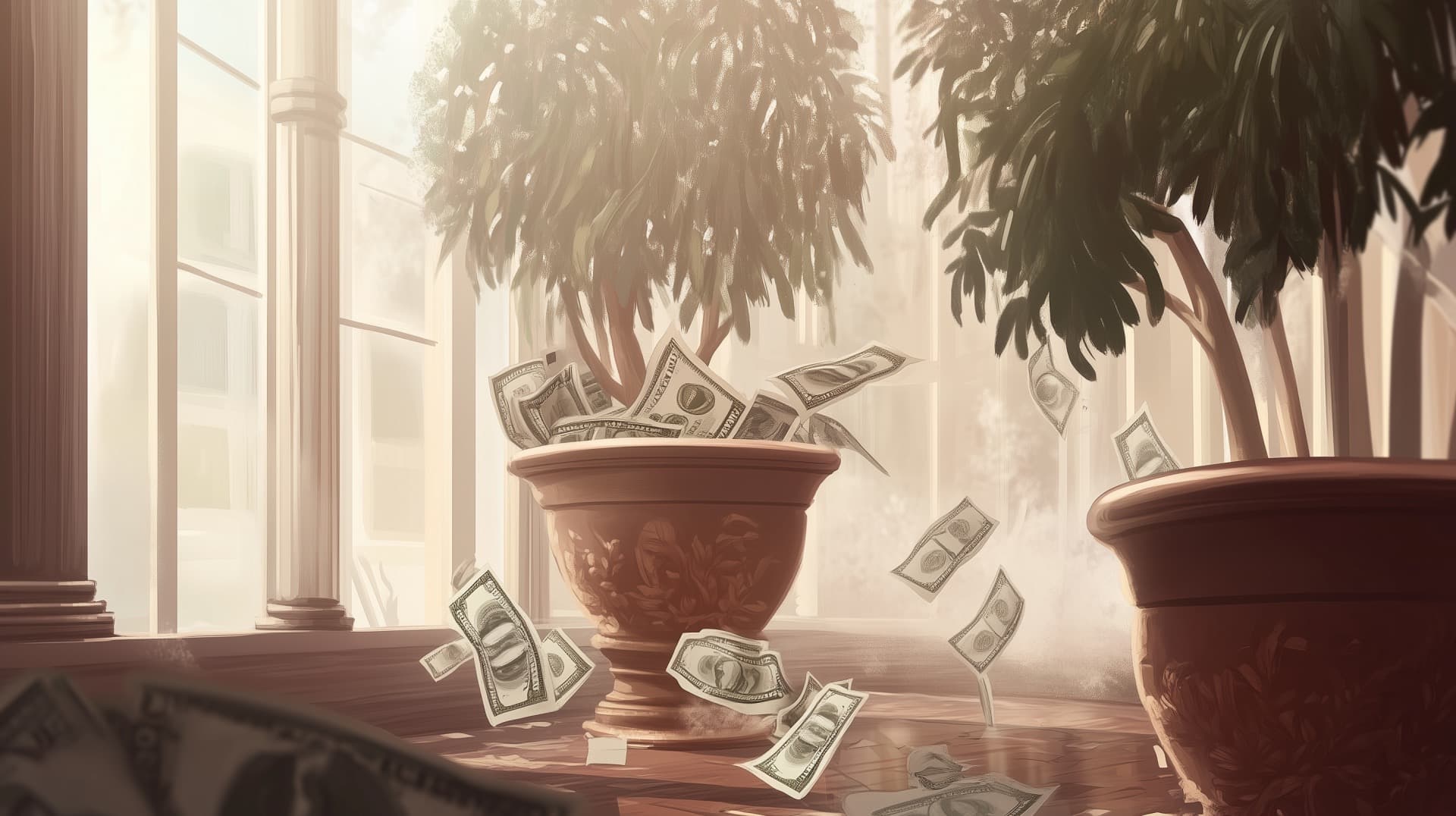 Credit Card Points Value Value Estimator Credit Card Points Value value estimator - find out how much your credit card points value is worth in 2026