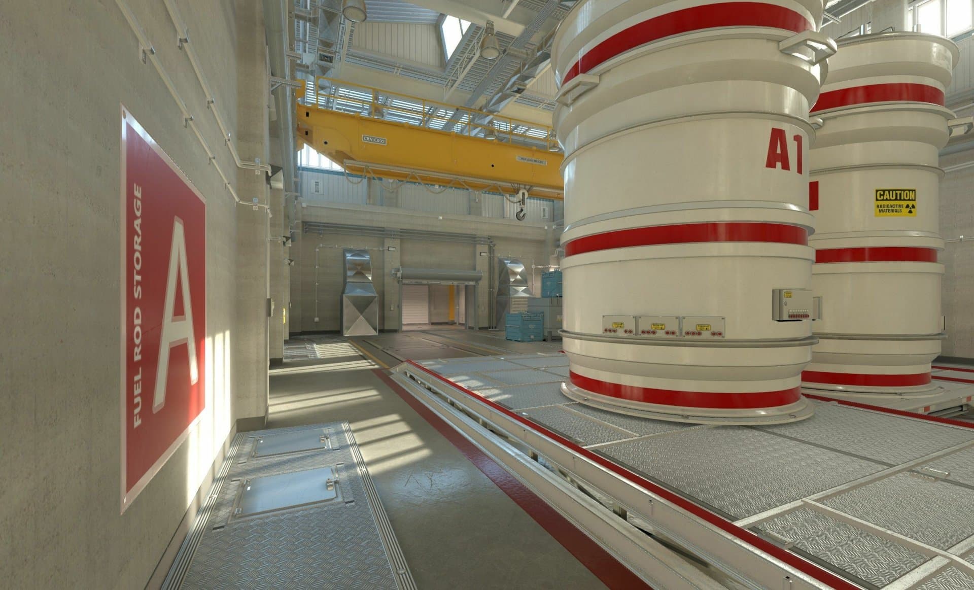 Counter-Strike 2 Account Value Estimator Counter-Strike 2 Account value estimator - find out how much your counter-strike 2 account is worth in 2026