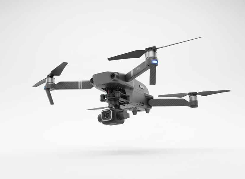 DJI Drones valuation guide