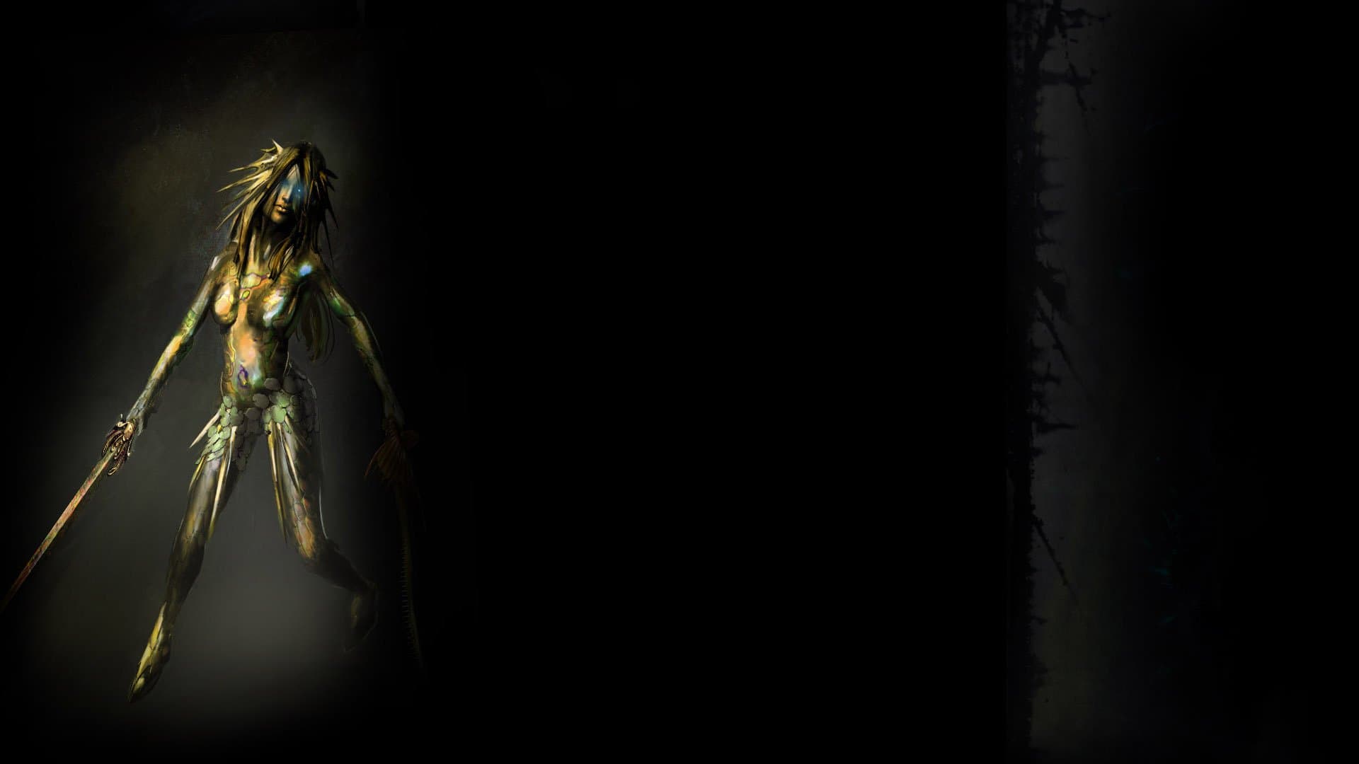 Old School RuneScape Account Value Estimator Old School RuneScape Account value estimator - find out how much your old school runescape account is worth in 2026