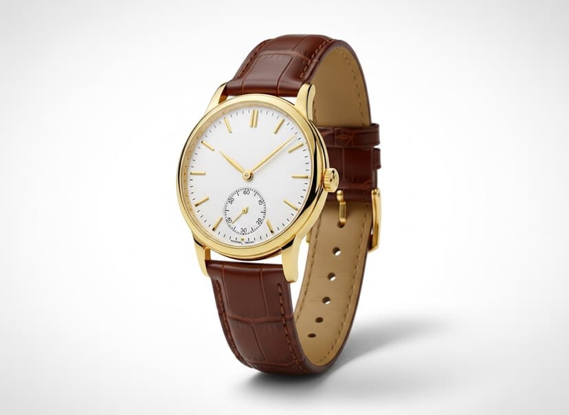 Patek Philippe Watches valuation guide