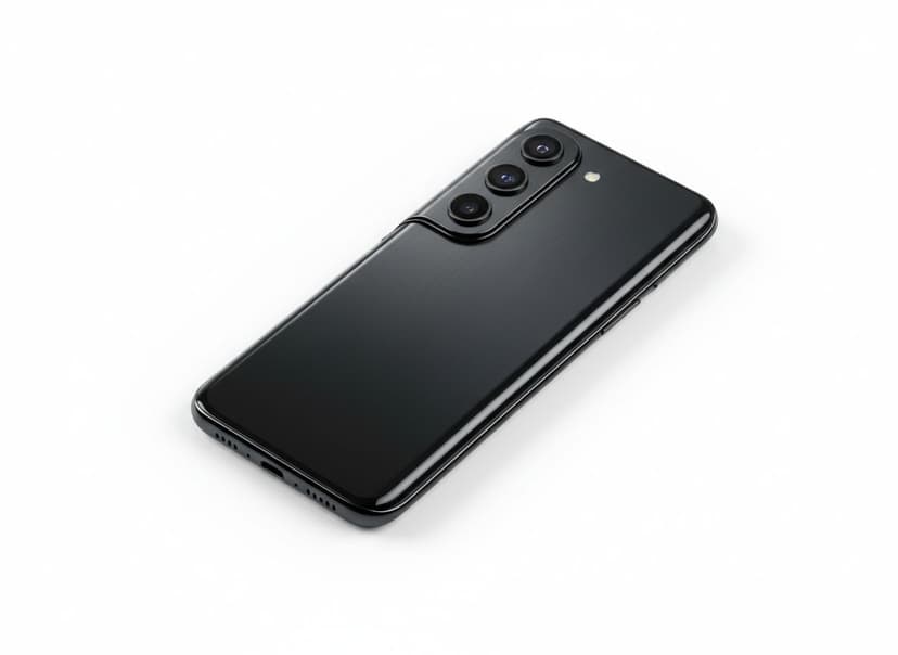 Samsung Galaxy Phones valuation guide
