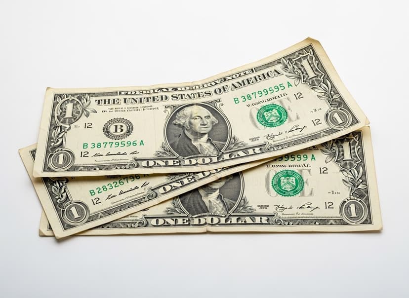 Silver Certificates valuation guide