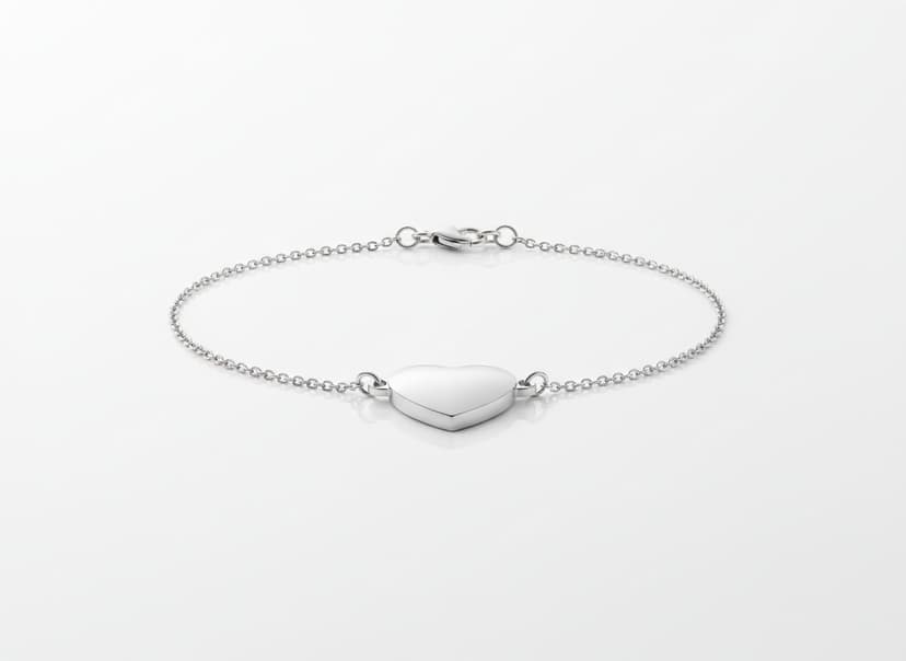 Tiffany & Co. Jewelry valuation guide