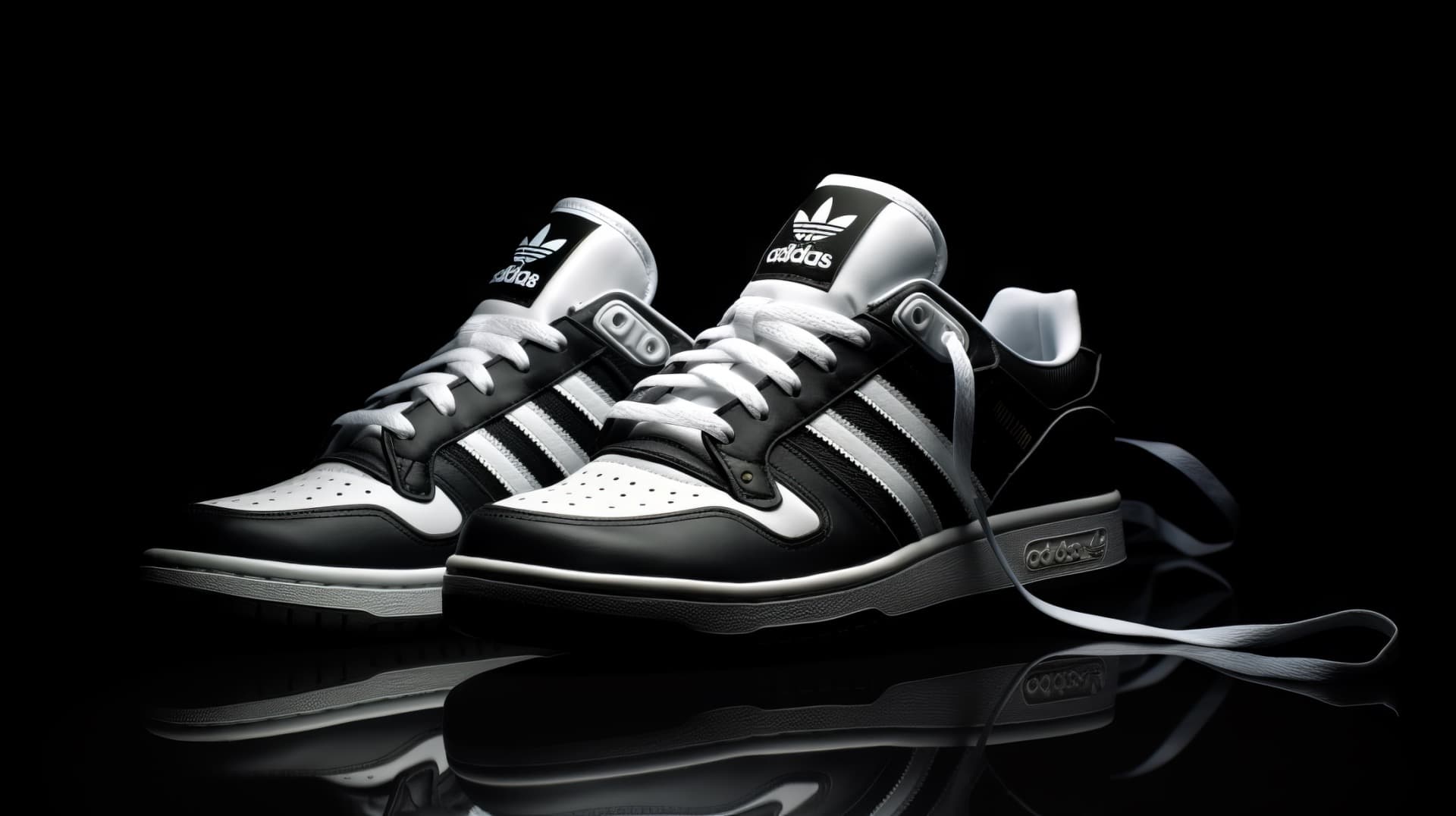 Yeezy 350 V2 Value Estimator Yeezy 350 V2 value estimator - find out how much your yeezy 350 v2 is worth in 2026