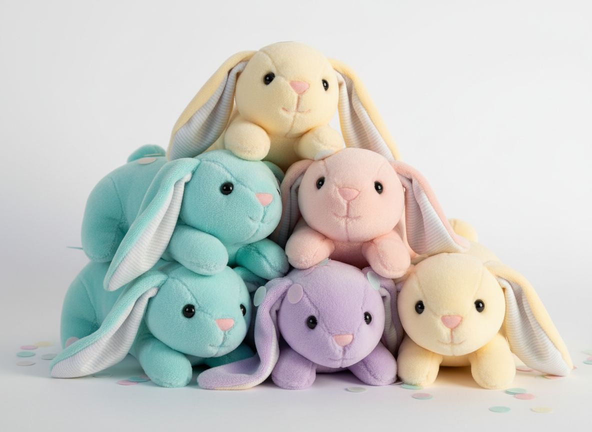 jellycat-value-free-ai-appraisal-2026