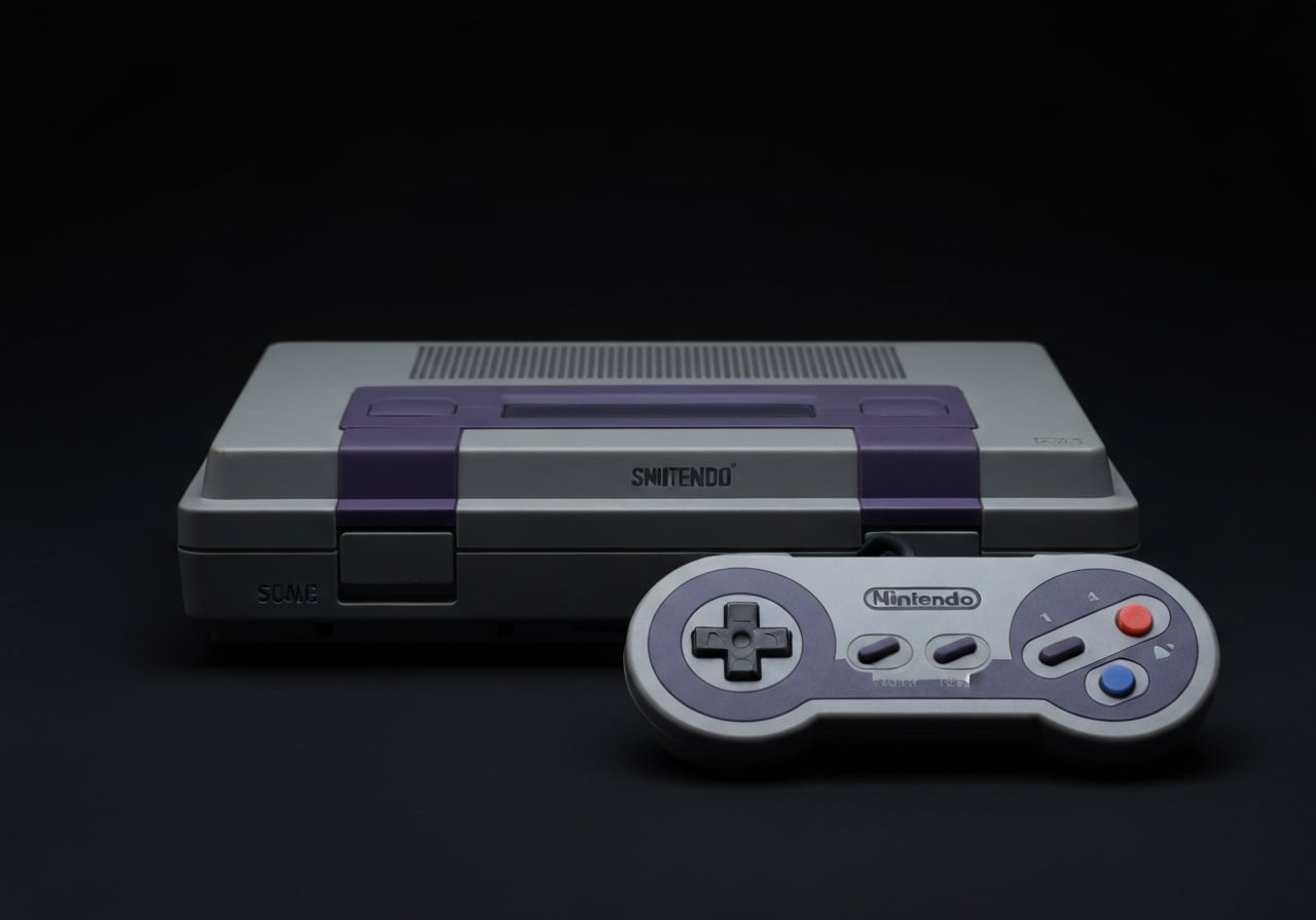 How Much Is a SNES Worth?. Super Nintendo Value Guide (2026)